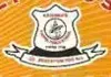 Krishna's Karmel Public School, Khora Colony, Ghaziabad School Logo