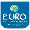 Euro International School, Sector 109, Gurgaon School Logo