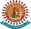 Maharana Pratap Public School, Shalimar Garden, Ghaziabad School Logo