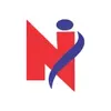 Nirmala Memorial Foundation College of Commerce, Malad East, Mumbai School Logo