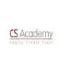CS Academy, Coimbatore, Tamil Nadu Boarding School Logo