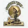 Muktangan English School And Junior College, Gokhalenagar, Pune School Logo