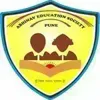 Horizon English Medium School, Narhera, Pune School Logo