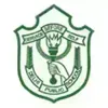 DPS International School, Pushp Vihar, Delhi School Logo