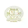 BUD’S International School, Chikhali, Pune School Logo