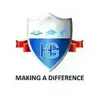 Holy Grace Academy, Thrissur, Kerala Boarding School Logo