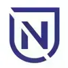NITTE International School, Yelahanka, Bangalore School Logo