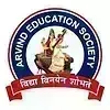 Little Flower English Medium School, Pimpri Chinchwad, Pune School Logo