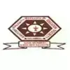 New Mumbai English School, Kalamboli, Navi Mumbai School Logo