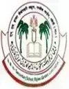 N M Higher Secondary School Logo