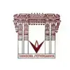 VRS Vignana Jyothi School, Hyderabad, Telangana Boarding School Logo