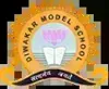 Diwakar Model School, Sahibabad, Ghaziabad School Logo
