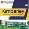 Kimberley The International School, Panchkula, Haryana Boarding School Logo