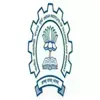 Kaanger Valley Academy, Raipur, Chhattisgarh Boarding School Logo