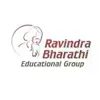 Ravindra Bharathi School, Hyderabad, Telangana Boarding School Logo