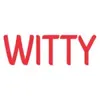 Witty International School, Borivali West, Mumbai School Logo
