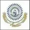 Adarsh Public School, Bawana, Delhi School Logo