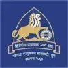 MES Vidya Mandir And Junior College, CBD Belapur, Navi Mumbai School Logo
