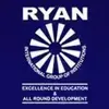 Ryan International School, Sector 31, Gurgaon School Logo