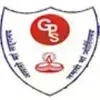Gautam Public School, Kalyan Puri, Delhi School Logo