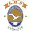 Lal Bahadur Shastri School, R K Puram (Main), Delhi School Logo