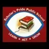 Scholar's Pride Public School, Sector 5, Gurgaon School Logo