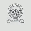 Doon Valley Public School, Dehradun, Uttarakhand Boarding School Logo