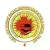 Radhai Inksap School, Kamothe, Navi Mumbai School Logo