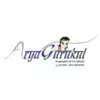 Arya Gurukul, Ambernath East, Thane School Logo