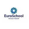 EuroSchool, Thane West, Thane School Logo