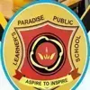 Learner's Paradise School, Sector 29, Gurgaon School Logo