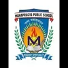 Mahapragya Public School, Kalbadevi, Mumbai School Logo