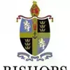 Bishop Boys Diocesan School, Civil Lines, Delhi School Logo