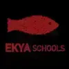 Ekya School, Doddanekkundi Extension, Bangalore School Logo