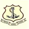 Kotagiri Public School, Coimbatore, Tamil Nadu Boarding School Logo