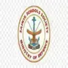Sainik School Imphal, Imphal, Manipur Boarding School Logo