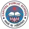 Capital Public School, Gokalpuri, Delhi School Logo