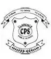 Clarence Public School, JP Nagar, Bangalore School Logo