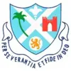 Bombay Scottish School, Powai, Mumbai School Logo