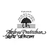 Akshya Pratisthan, Vasant Kunj, Delhi School Logo