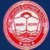 St. Francis Convent School, Buddh Vihar, Delhi School Logo