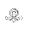VPM Arya Public School, Najafgarh, Delhi School Logo
