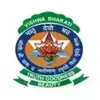 Vishwa Bharati Public School, Sector 28, Noida School Logo