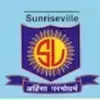 Sunriseville School, Sector 25, Noida School Logo