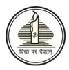 Ch. Jaswant Lal Public School, Punjabi Bagh, Delhi School Logo