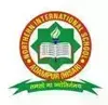 Northern International School, Hisar, Haryana Boarding School Logo