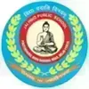 JAI HIND Public School, Pooth Khurd, Delhi School Logo