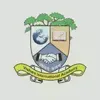 Vishwa International Academy, Bakoli, Delhi School Logo