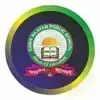 D N Public School, Majra Dabas, Delhi School Logo