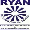 Ryan International School, Dasna, Ghaziabad School Logo